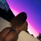 Imagem do álbum